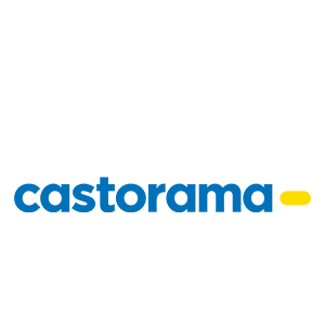 Logo_Castorama