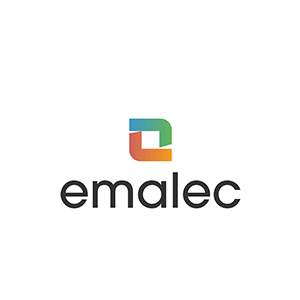 Logo_Emalec