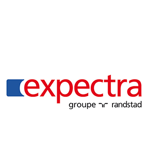 Logo_Expectra_interim