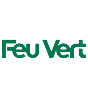Logo_Feu-Vert