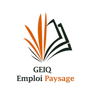 Logo_GEIQ_Emploi-Paysage