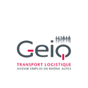 Logo_GEIQ_Transport-Log_AERA