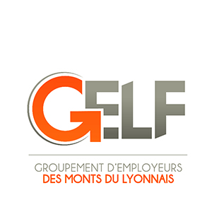 Logo_GELF