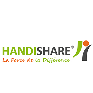 Logo_Handishare