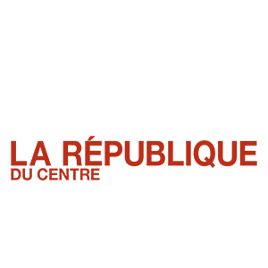 Logo_La-Republique-du-Centre
