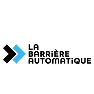 Logo_La-barriere-automatique