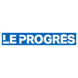 Logo_Le-Progres