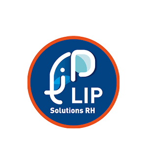 Logo_Lip_interim