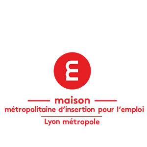 Logo_MMIE