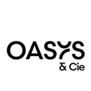 Logo_Oasys