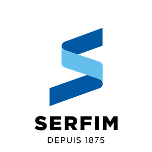 Logo_Serfim
