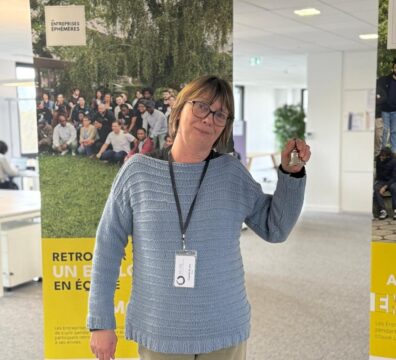 EEE_Limonest_Carole