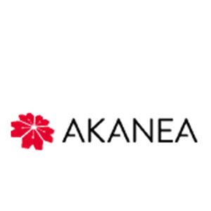 Logo_Akanea