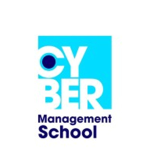 Logo_Cyber-Management-School