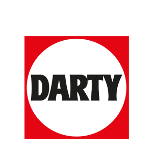 Logo_Darty