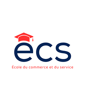 Logo_ECS-Lyon