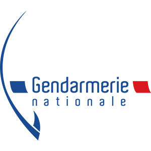 Logo_Gendarmerie-Nationale