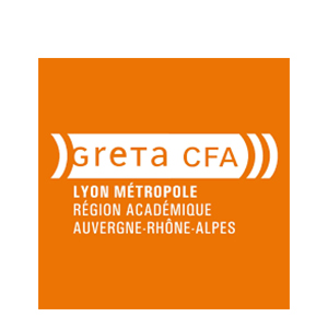 Logo_Greta-CFA-Lyon