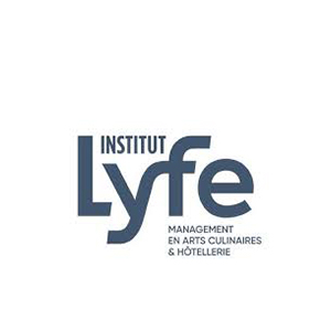 Logo_Institut-Life