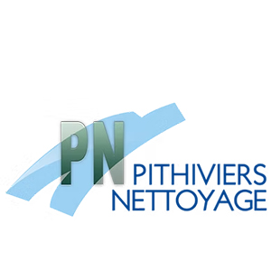 Logo_Le-propre-du-nettoyage