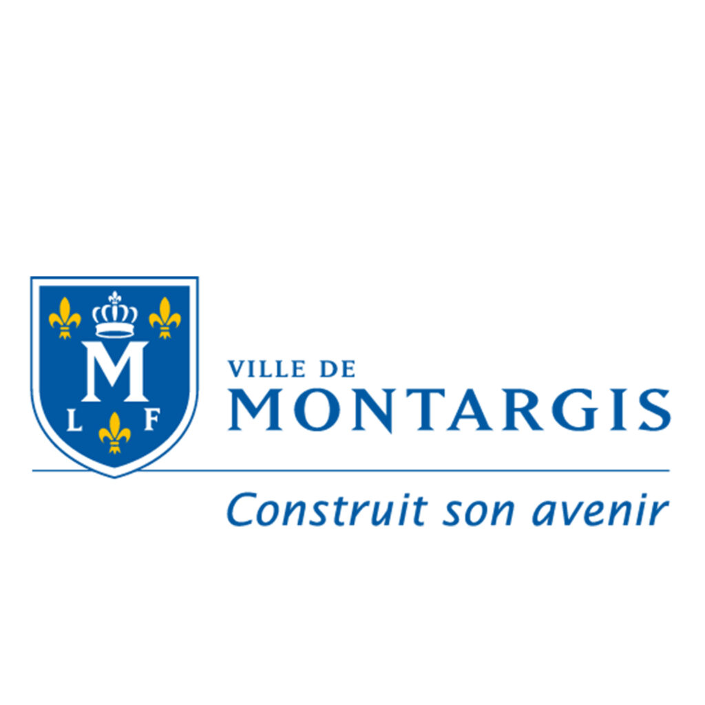Logo_Mairie-de-Montargis