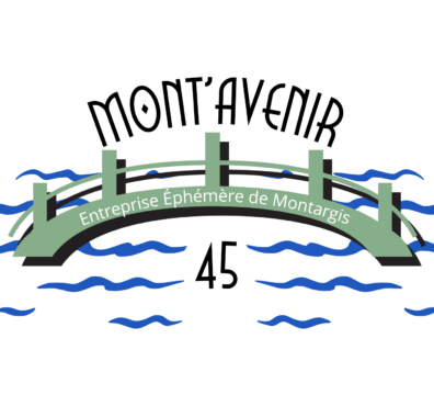 Logo_Montargis_2026