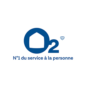 Logo_O2
