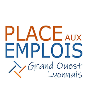 Logo_Place-aux-emplois