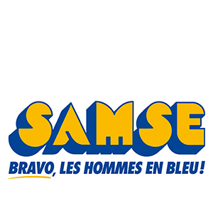Logo_Samse