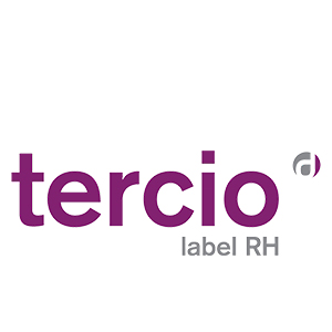 Logo_Tercio