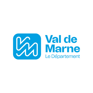 Logo_VDM