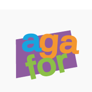 Logo_AGAFOR
