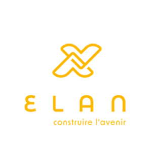 Logo_Elan-Sec