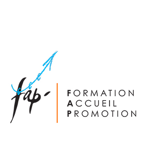 Logo_FAP