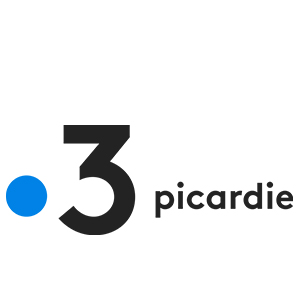 Logo_France3-Picardie