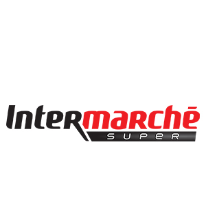 Logo_Intermarche-Super
