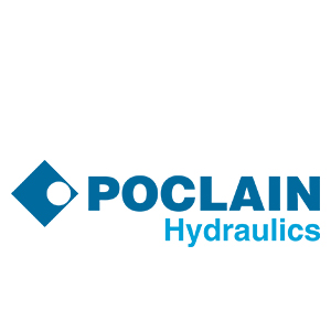 Logo_Poclain-Hydraulics