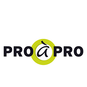 Logo_Pro-a-pro