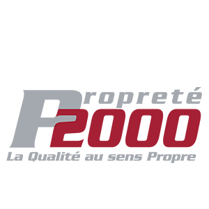 Logo_Proprete-2000