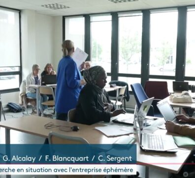 Reportage_Fr3_EE-Compiegne_avril2026