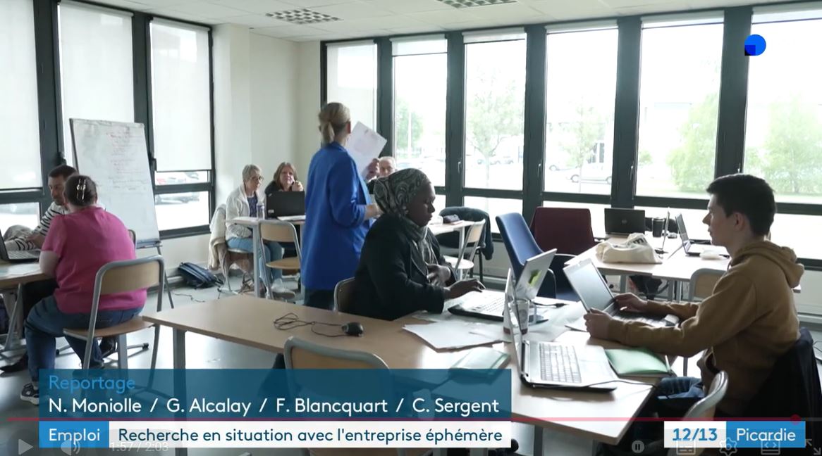 Reportage_Fr3_EE-Compiegne_avril2026