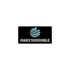 Design sans titre (11)