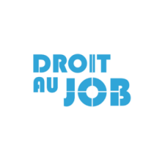 Design sans titre (9)