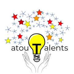 atoutalentv3-1.png